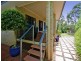 42 Que Close, Cornubia QLD 4130