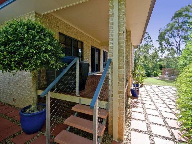 42 Que Close, Cornubia QLD 4130