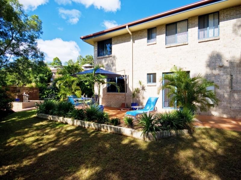 42 Que Close, Cornubia QLD 4130