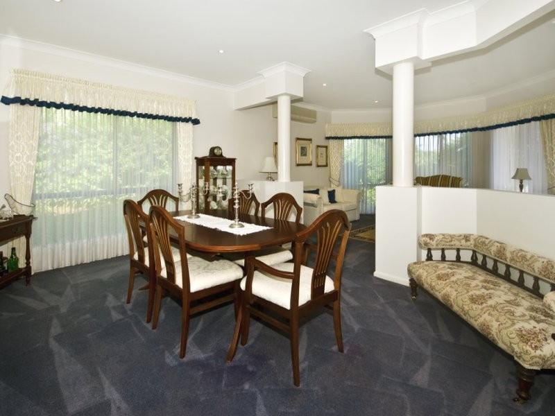 42 Que Close, Cornubia QLD 4130