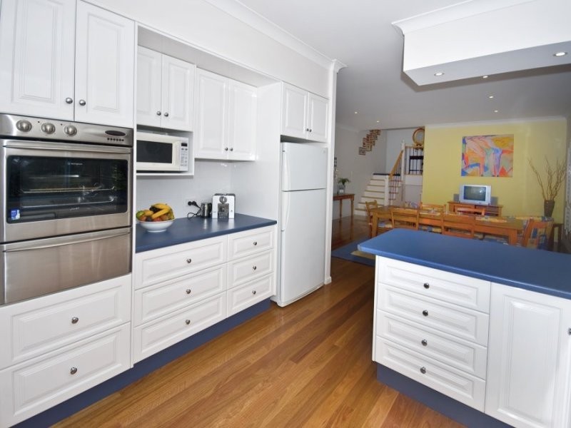 42 Que Close, Cornubia QLD 4130