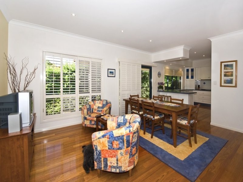 42 Que Close, Cornubia QLD 4130