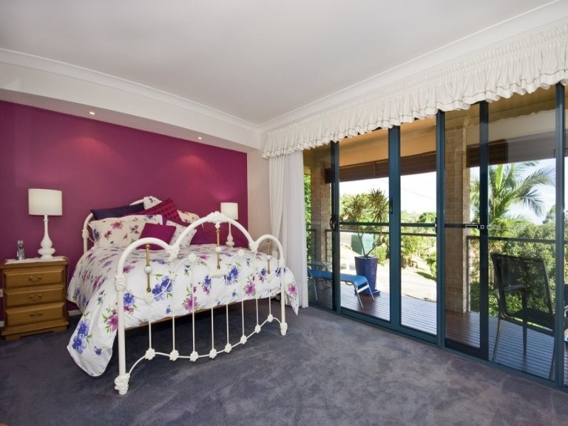 42 Que Close, Cornubia QLD 4130