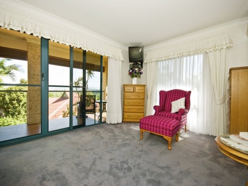 42 Que Close, Cornubia QLD 4130