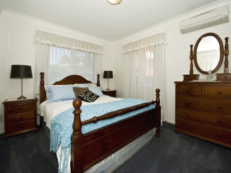 42 Que Close, Cornubia QLD 4130