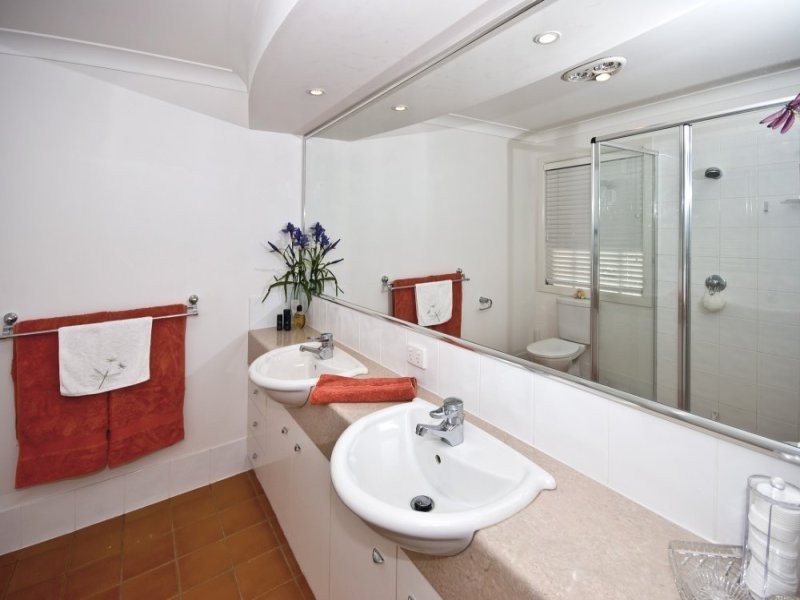 42 Que Close, Cornubia QLD 4130