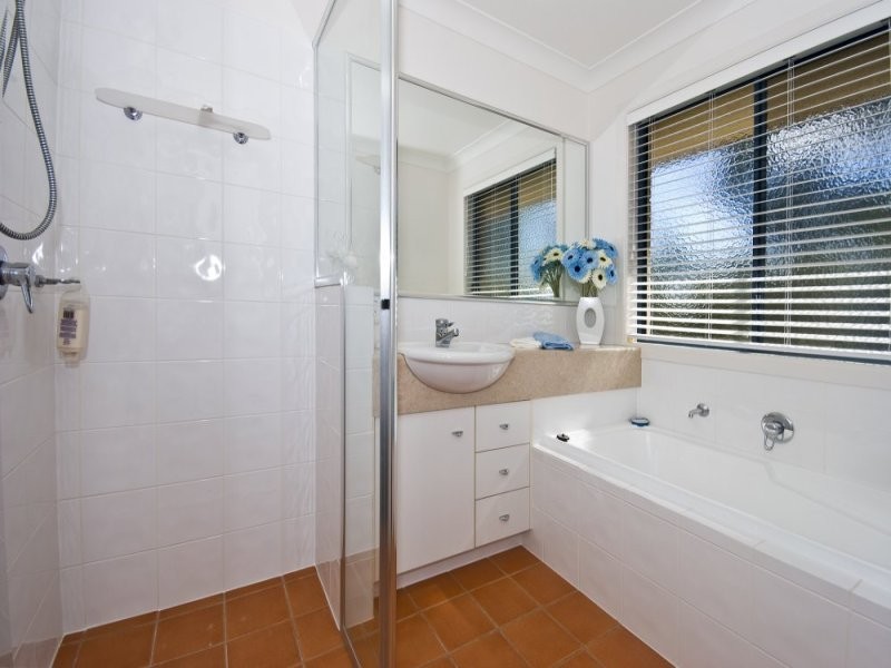 42 Que Close, Cornubia QLD 4130