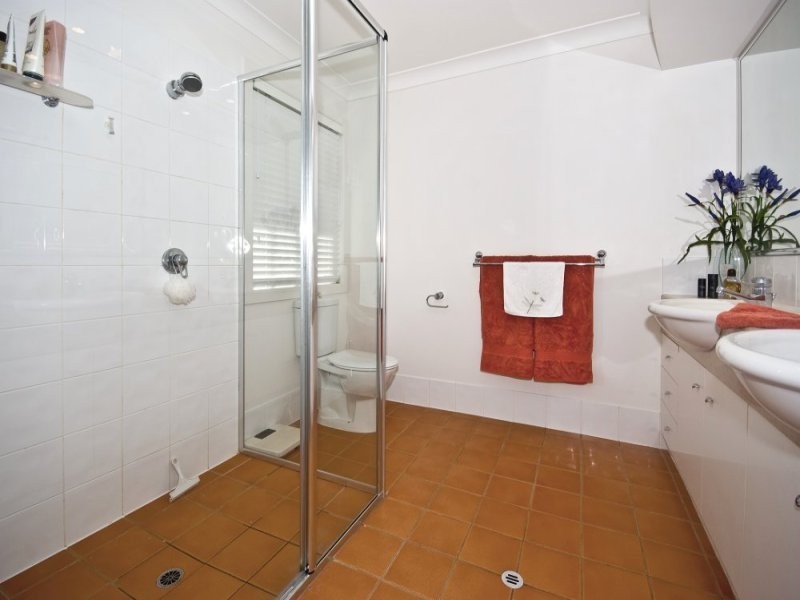 42 Que Close, Cornubia QLD 4130