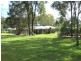 2 Ogilvy Court, Cornubia QLD 4130