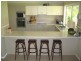 2 Ogilvy Court, Cornubia QLD 4130
