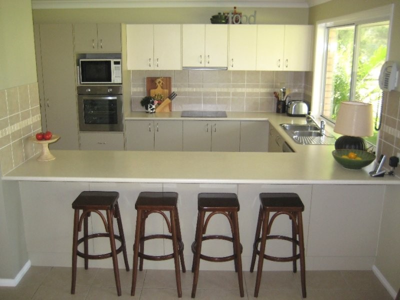 2 Ogilvy Court, Cornubia QLD 4130