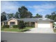 2 Ogilvy Court, Cornubia QLD 4130
