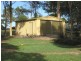 2 Ogilvy Court, Cornubia QLD 4130