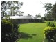 2 Ogilvy Court, Cornubia QLD 4130