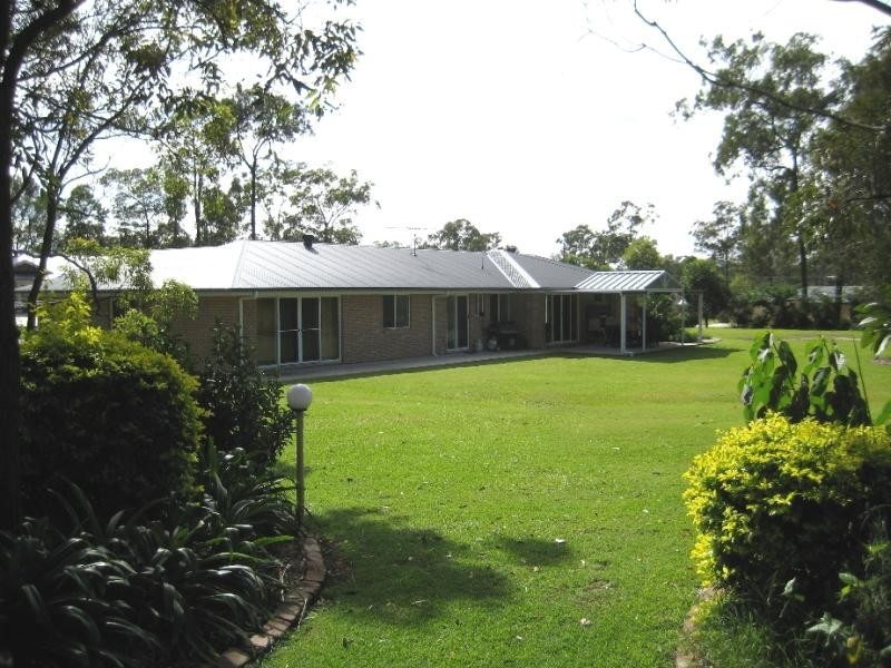 2 Ogilvy Court, Cornubia QLD 4130