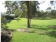 2 Ogilvy Court, Cornubia QLD 4130