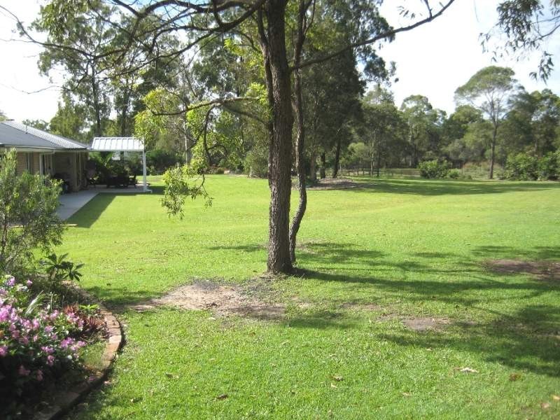 2 Ogilvy Court, Cornubia QLD 4130