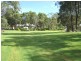 2 Ogilvy Court, Cornubia QLD 4130