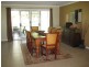 2 Ogilvy Court, Cornubia QLD 4130