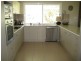 2 Ogilvy Court, Cornubia QLD 4130