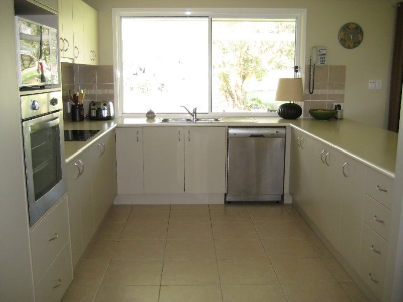 2 Ogilvy Court, Cornubia QLD 4130