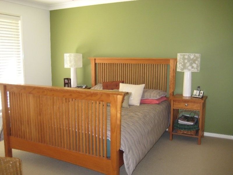 2 Ogilvy Court, Cornubia QLD 4130