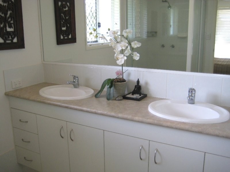2 Ogilvy Court, Cornubia QLD 4130