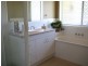 2 Ogilvy Court, Cornubia QLD 4130