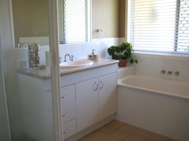 2 Ogilvy Court, Cornubia QLD 4130