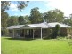 2 Ogilvy Court, Cornubia QLD 4130