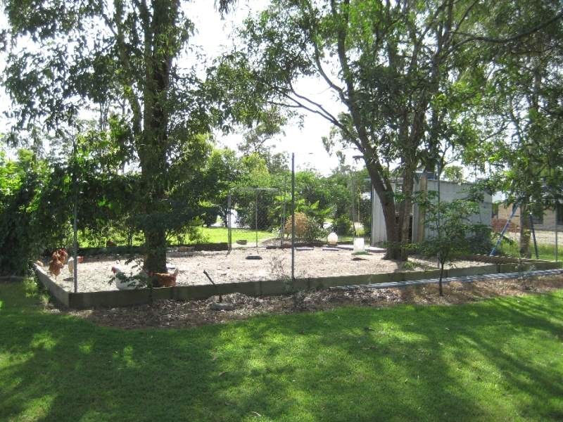 2 Ogilvy Court, Cornubia QLD 4130