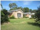2 Ogilvy Court, Cornubia QLD 4130