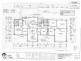 2 Ogilvy Court, Cornubia QLD 4130