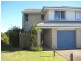 69/8 Peninsula Avenue, Cornubia QLD 4130