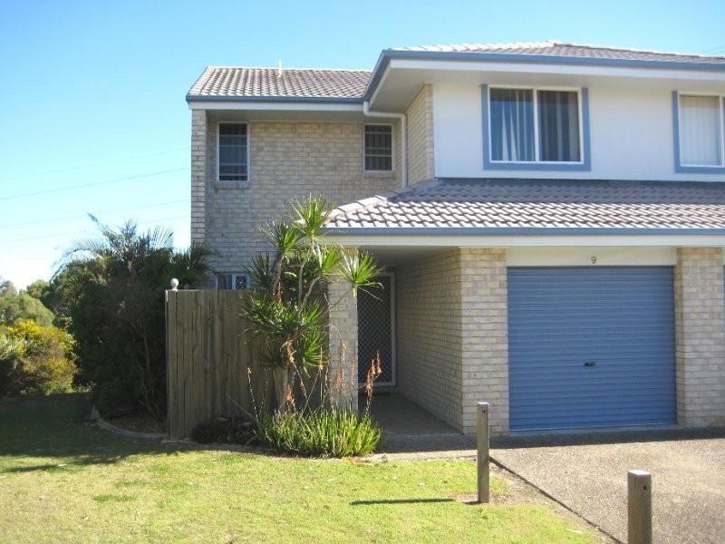 69/8 Peninsula Avenue, Cornubia QLD 4130