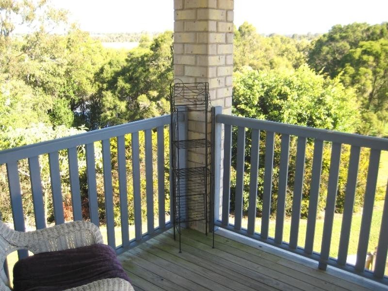 69/8 Peninsula Avenue, Cornubia QLD 4130
