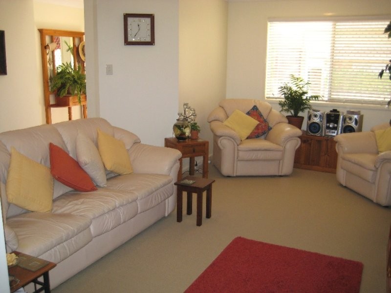 34/3809 Pacific Highway, Tanah Merah QLD 4128