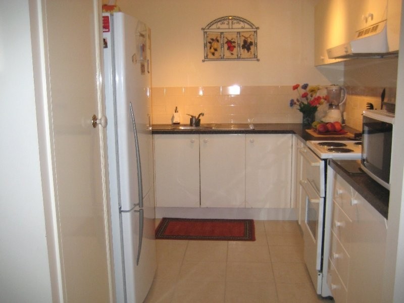 34/3809 Pacific Highway, Tanah Merah QLD 4128