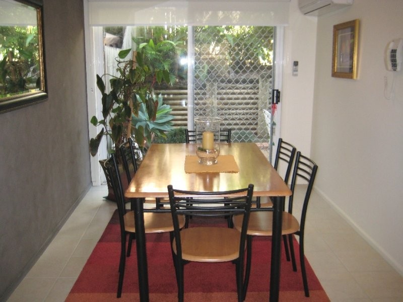 34/3809 Pacific Highway, Tanah Merah QLD 4128