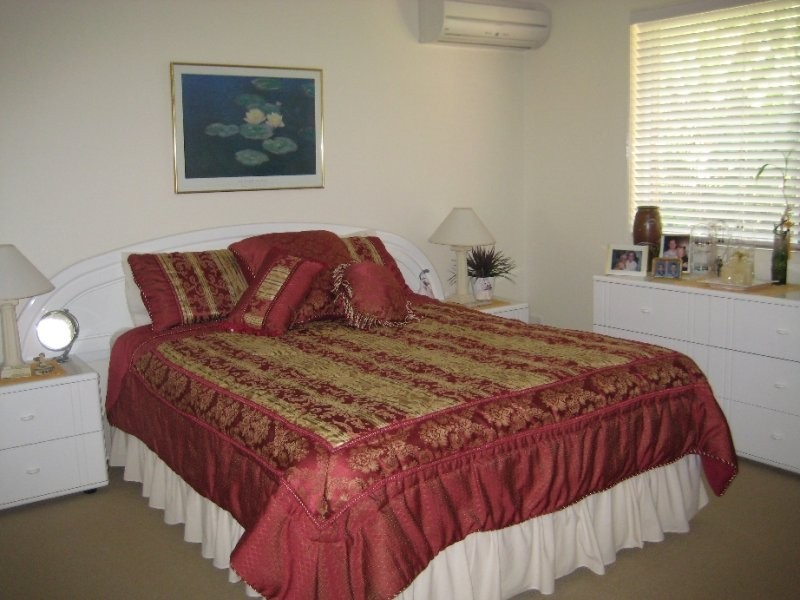 34/3809 Pacific Highway, Tanah Merah QLD 4128