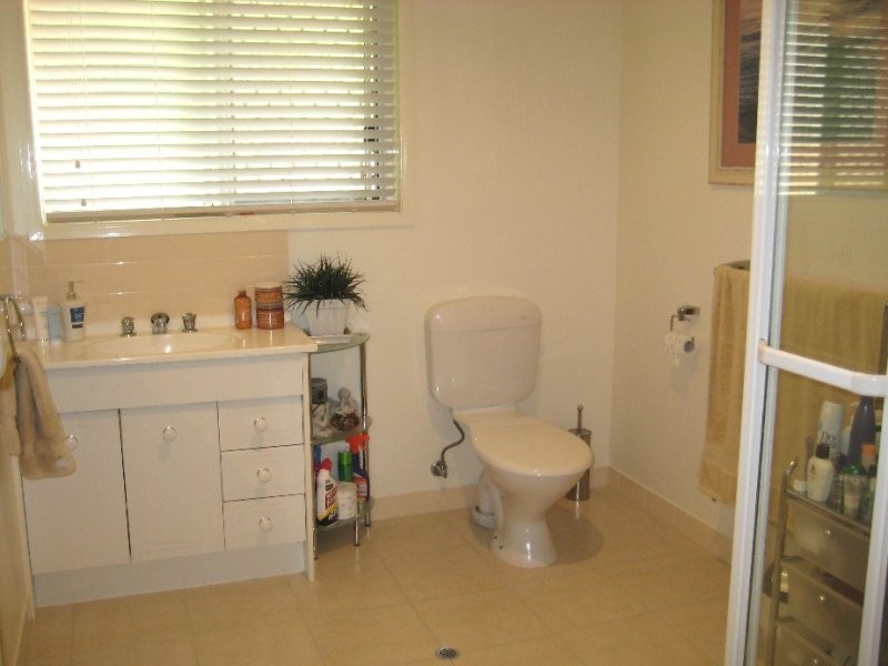 34/3809 Pacific Highway, Tanah Merah QLD 4128