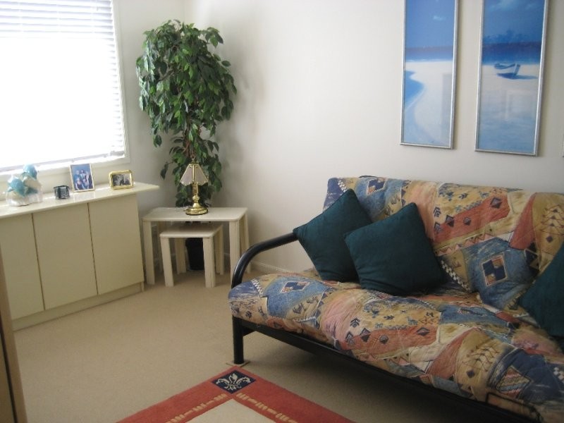 34/3809 Pacific Highway, Tanah Merah QLD 4128