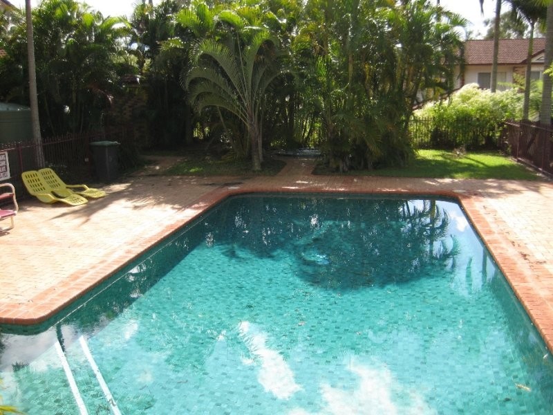 34/3809 Pacific Highway, Tanah Merah QLD 4128