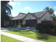79 St Andrews Drive, Cornubia QLD 4130
