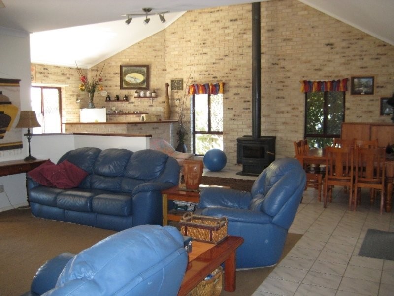 79 St Andrews Drive, Cornubia QLD 4130