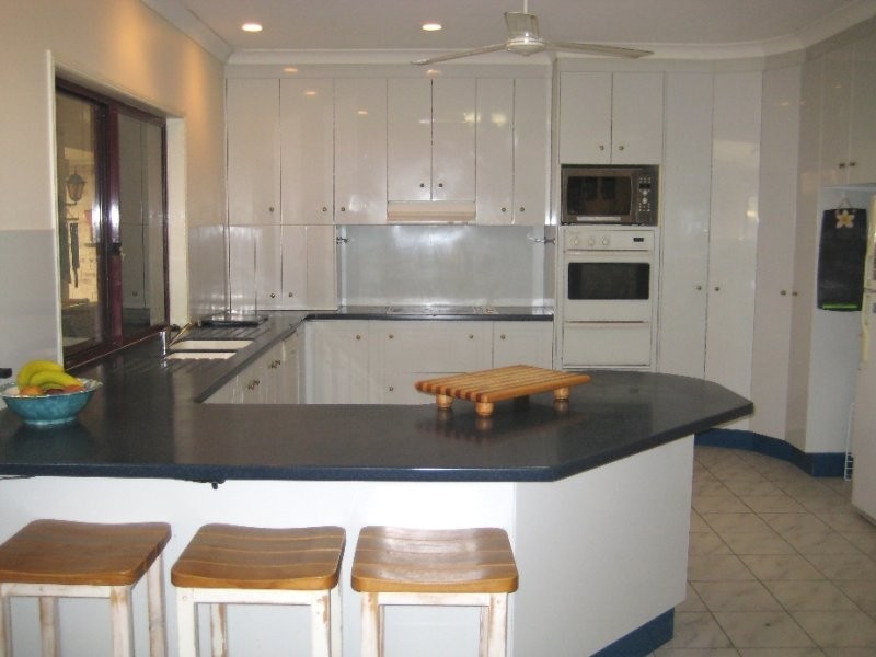 79 St Andrews Drive, Cornubia QLD 4130