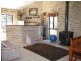 79 St Andrews Drive, Cornubia QLD 4130