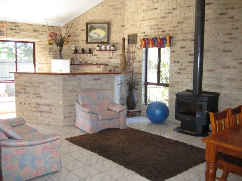 79 St Andrews Drive, Cornubia QLD 4130