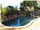 79 St Andrews Drive, Cornubia QLD 4130