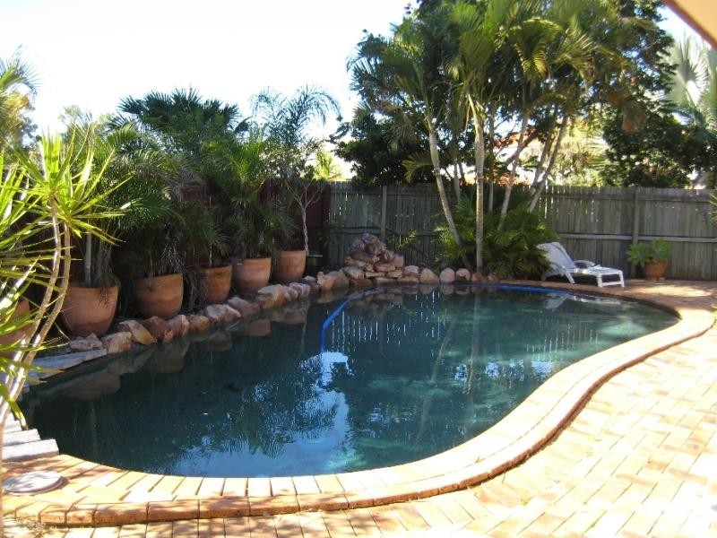 79 St Andrews Drive, Cornubia QLD 4130